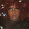 Kierra Mills