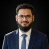 Muhammad Arsalan Anwar