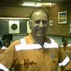 Peter Hull