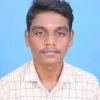 Arunkumar Murugan