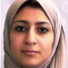 Alaa Musattat