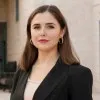 Dina Aladwan