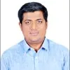 Rohan Pagar