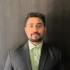 NINAD Ghadigaonkar