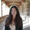 Holly Truong