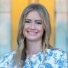 Lisanne McCulloch
