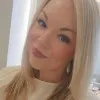 Elisabeth Orton