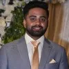 Ahsaan Ullah