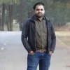 Baljinder Singh