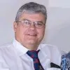 Pieter Brits