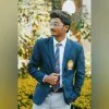 Piyush Gangbhoj