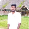 VEL MURUGAN
