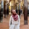 Ameerah Irdina Abu Bakar