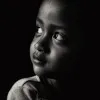 Ahmed Ahmed