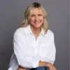 Rhonda Nelson