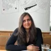 Anushka Joshi