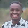 Fredrick Odira