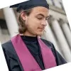 Christian Coyle