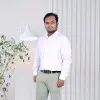 Abhishek Yadav