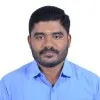 Bala Murugan