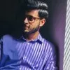 Wajahat Usmani