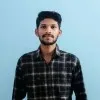 Deepak kumar Panigrahi