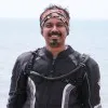 TKBalan balaji