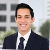 Robert Ruiz