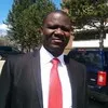 Kay Enitan