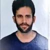 Ankit Sharma