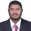 Krishna Kumar Mayandi