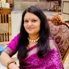 Mukta Sharma
