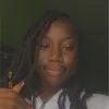 Halle Daniel