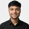 Smit Shah