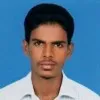 Stephen Raj
