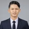 Bayu Rafi PS