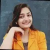 Vanshika Chawhan