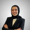 Esraa Mahmoud