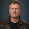 Darren Godwin