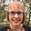 Amy Lothamer