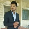 akshay sarade