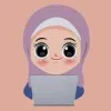 Nour Latrach