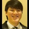 Eddie Chua