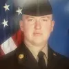 Zachary Macleod
