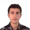 Sinan CAN