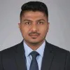 Shaikh Faizan