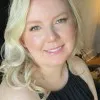 Samantha Dawson