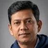 Surajit Talukdar