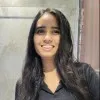 Varsha Narwani
