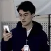 Weicheng Jin